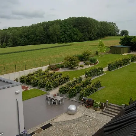Vakantiehuis Vakantiewoning Hakuna Matata