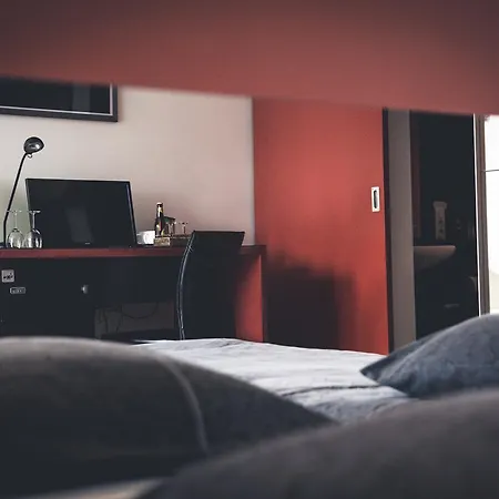 Vakantiewoning Hakuna Matata