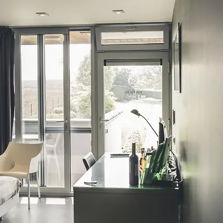 Vakantiehuis Vakantiewoning Hakuna Matata *